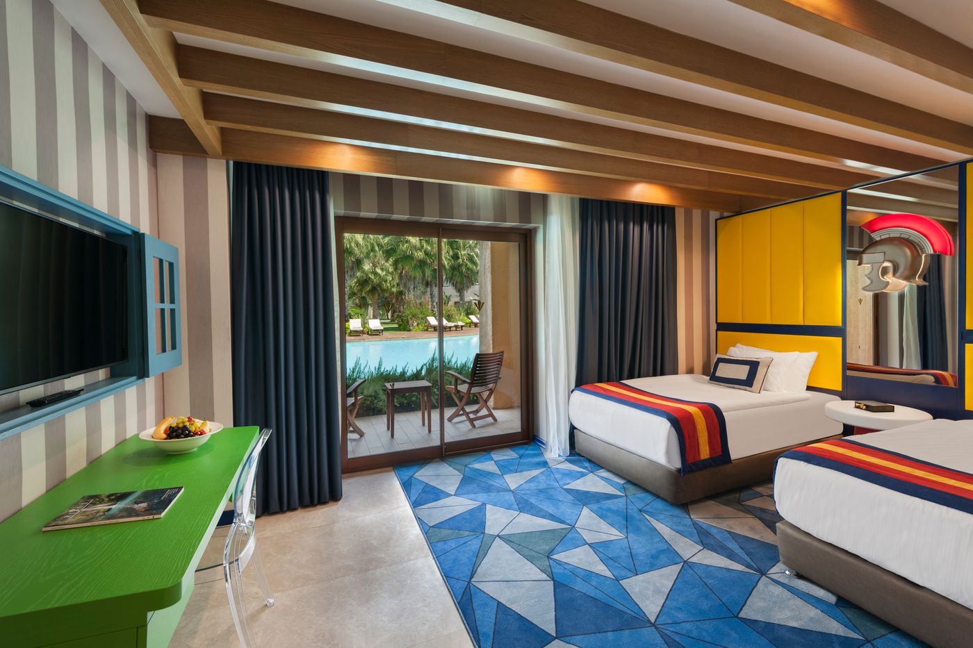 Rixos-Premium-Belek-Room-37