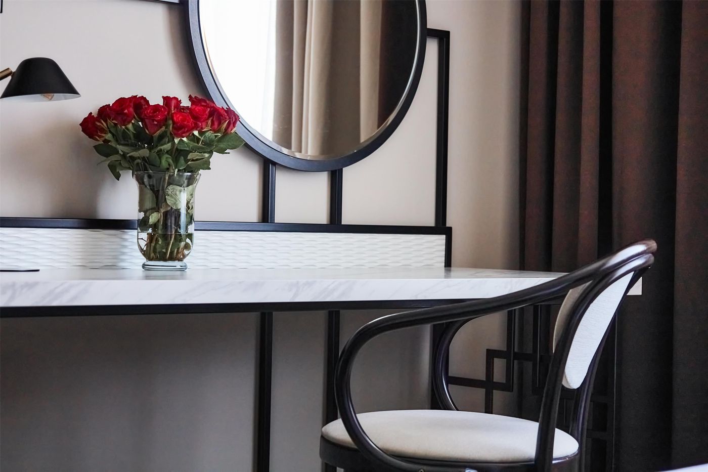 Metropolo-By-Golden-Tulip-Room-8