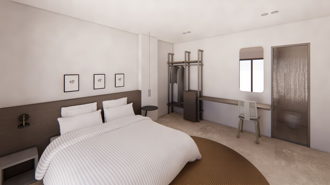 Astron-Hotel---Rhodes-Room-19