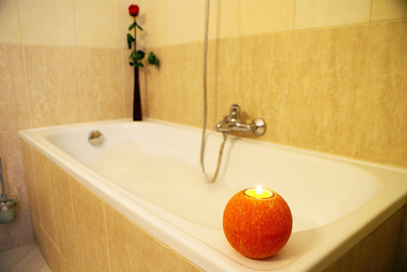 Prater Residence-Hungary-BUDAPEST-Room-3