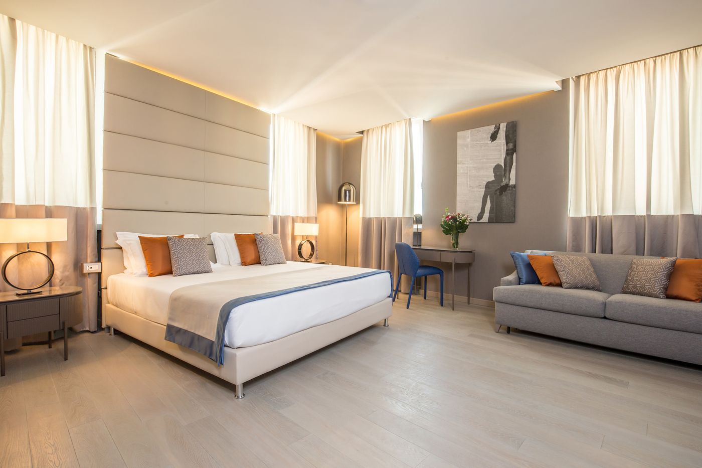 Orazio-Palace-Room-14