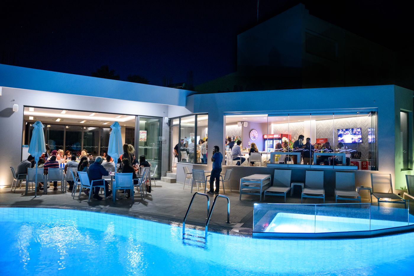 Hotel-Agrelli-Pool-25