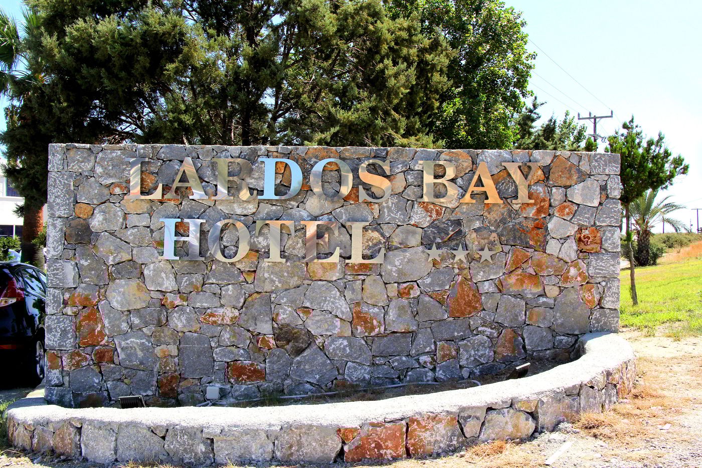 Lardos-Bay-General-view-29