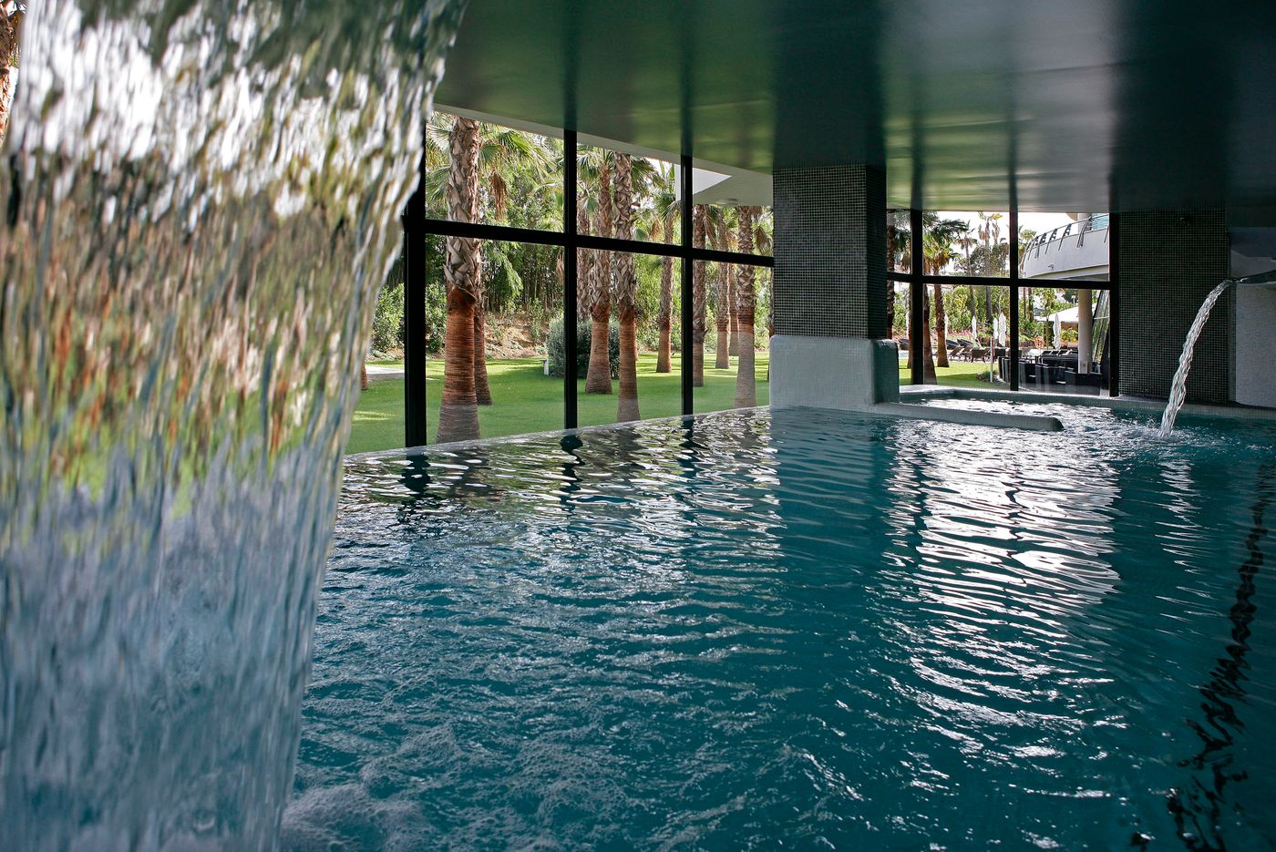 Senator-Banus---Adults-Recommended-Sports-and-Entertainment-56