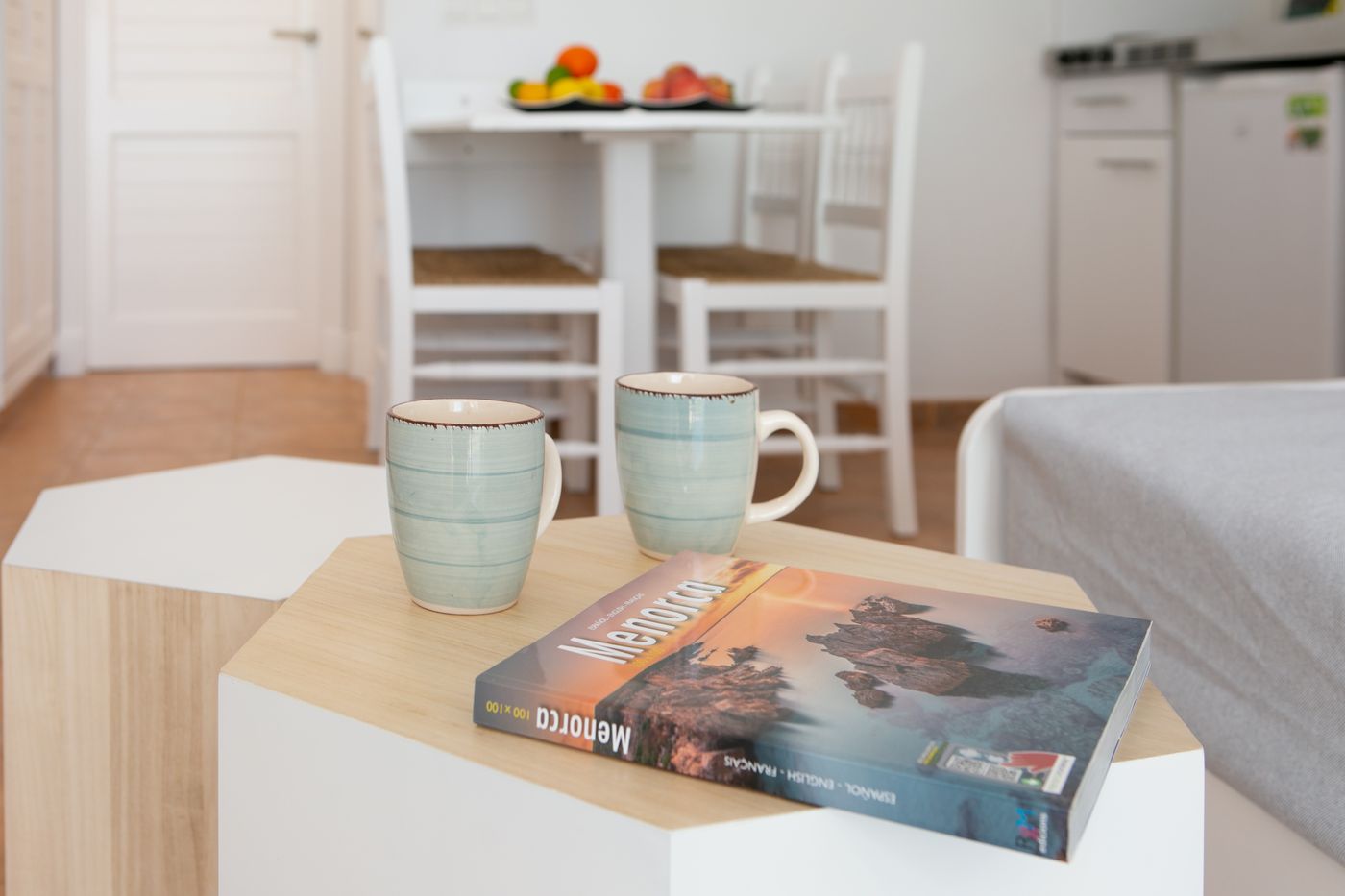 Menorca-Sea-Club-Room-44