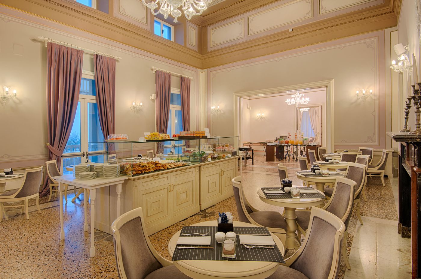 Grand-Hotel-Palazzo-Livorno-Bar-26