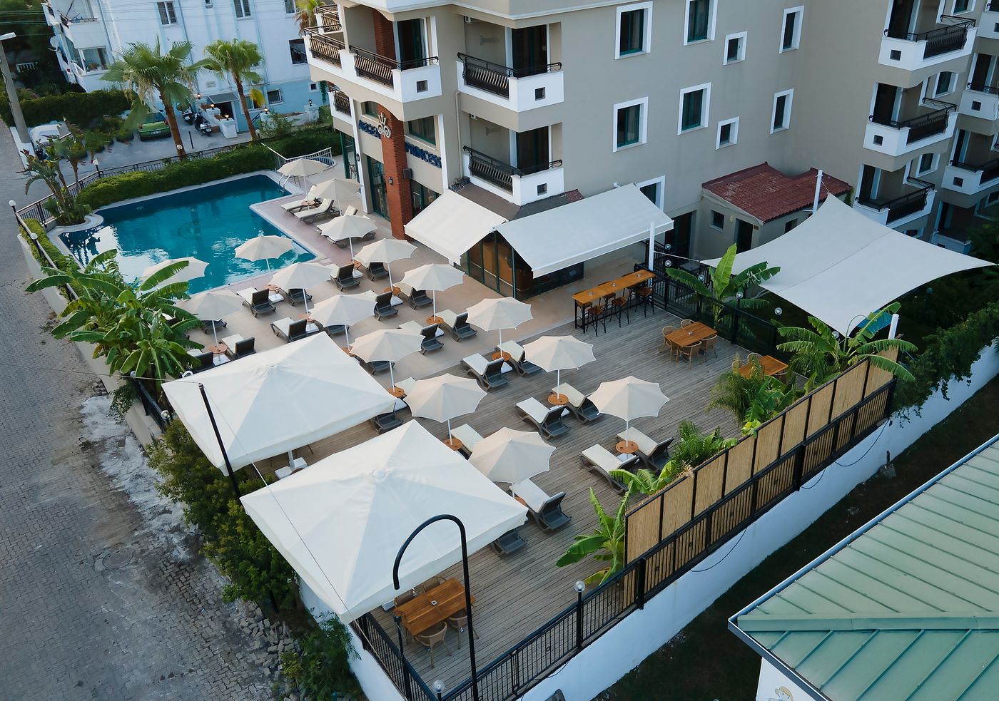 Aegean-Princess-General-view-8