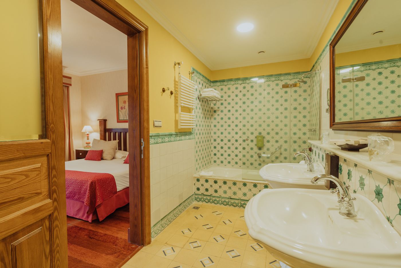 Spa-Villalba---Adults-Only--14---Room-26