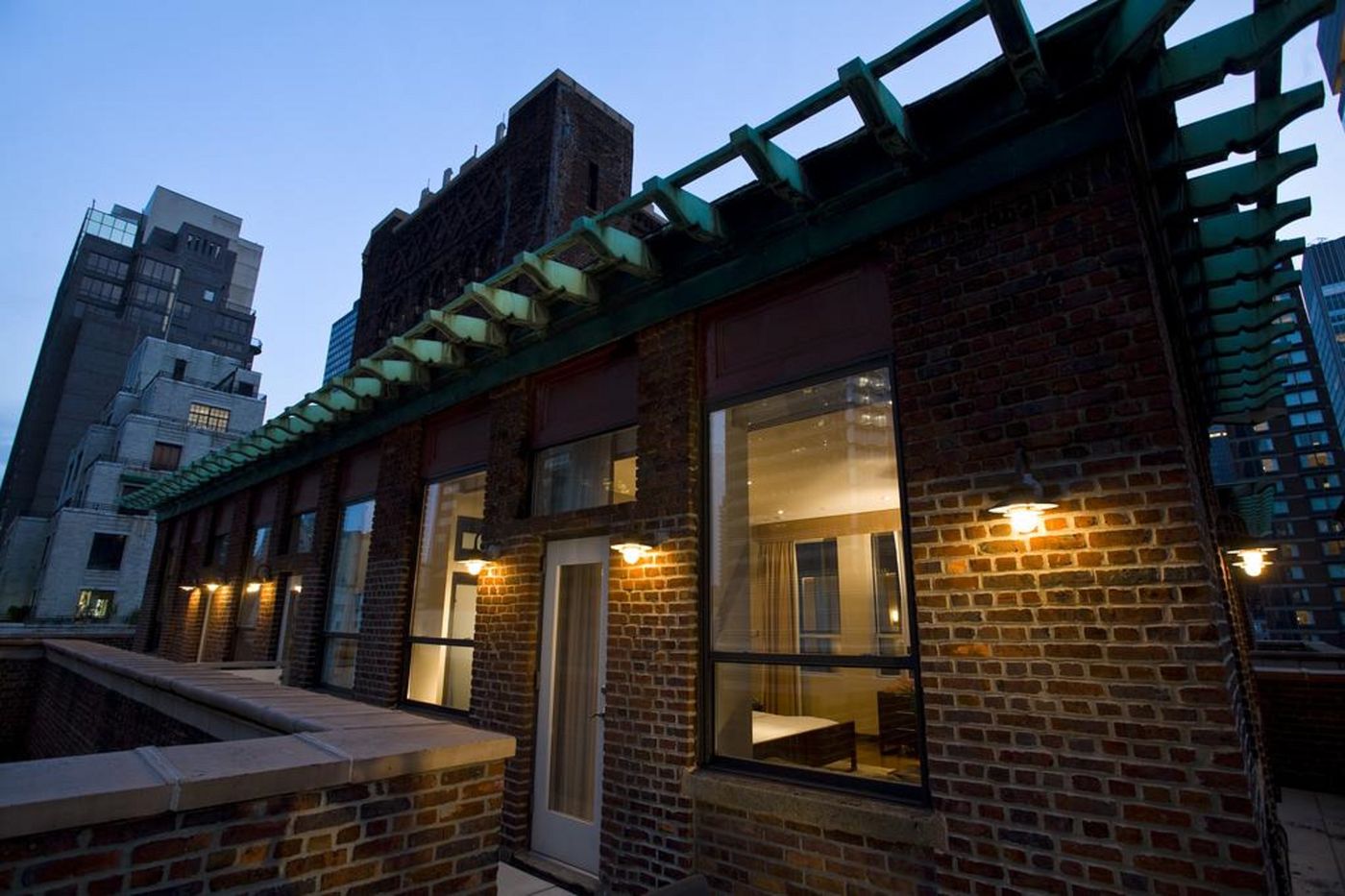 Hotel-57-New-York-City-Terrace-19