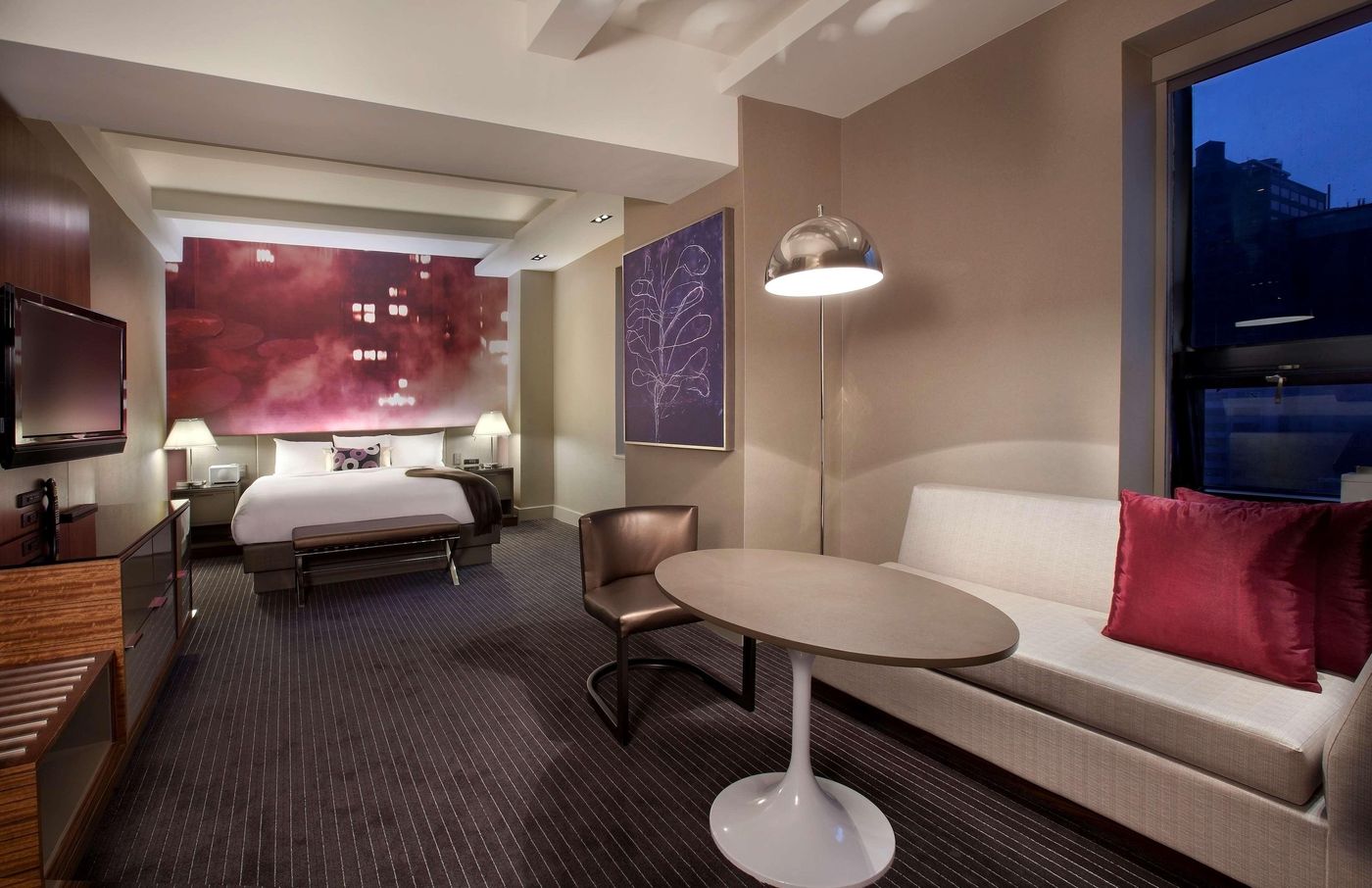 Hyatt-Grand-Central-New-York-Room-39