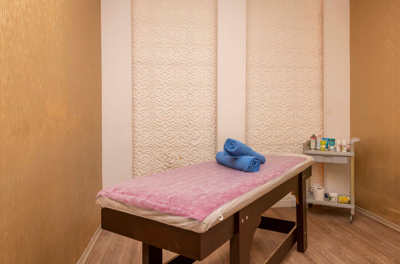 Armas-Gul-Beach-Sports-and-Entertainment-65