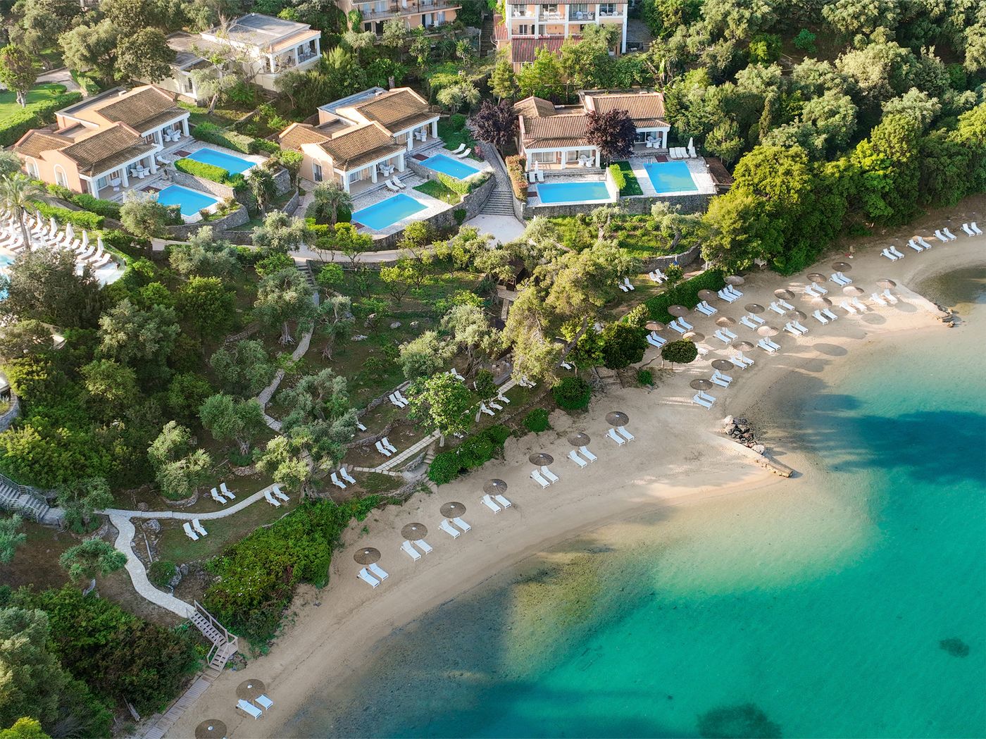Grecotel-Eva-Palace-at-Kommeno-Peninsula-General-view-60