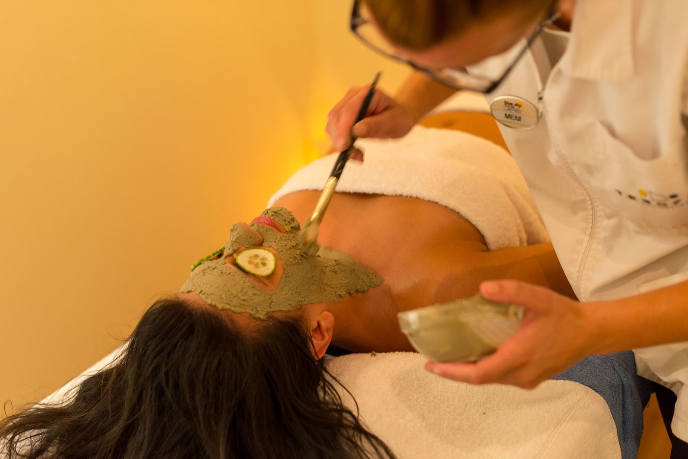 Blue-Sky-City-Beach-Hotel---Adults-Only-Sports-and-Entertainment-44