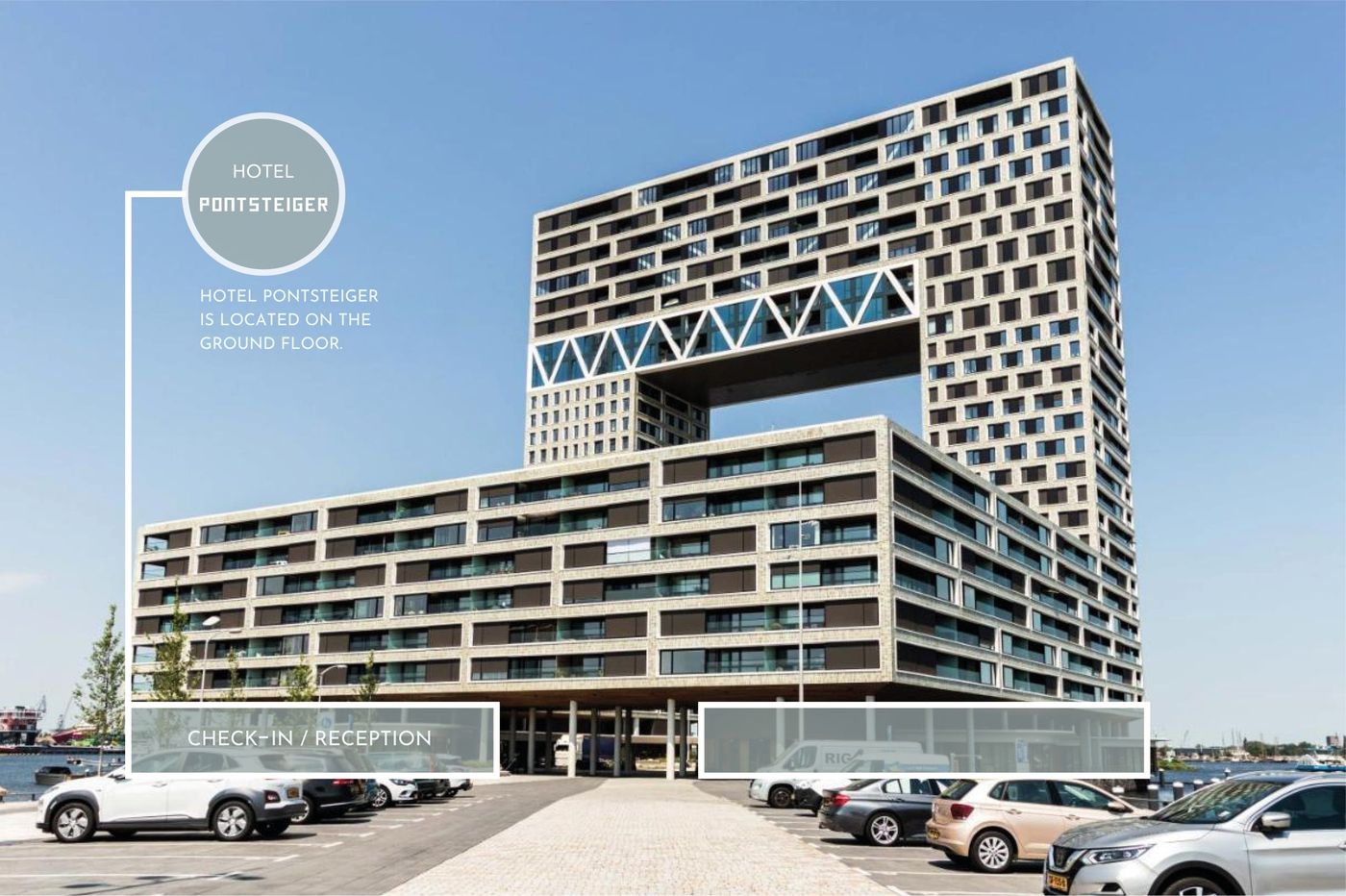 Hotel-Pontsteiger-General-view-3