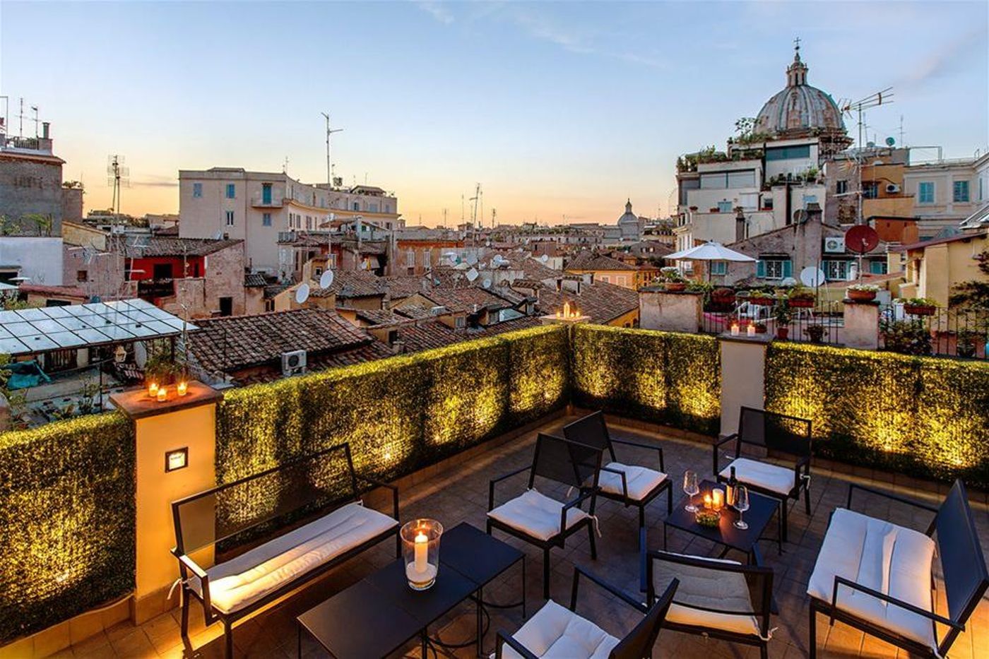 Smeraldo-General-view-2