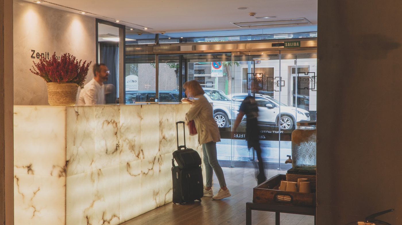 Zenit-Abeba-General-view-21