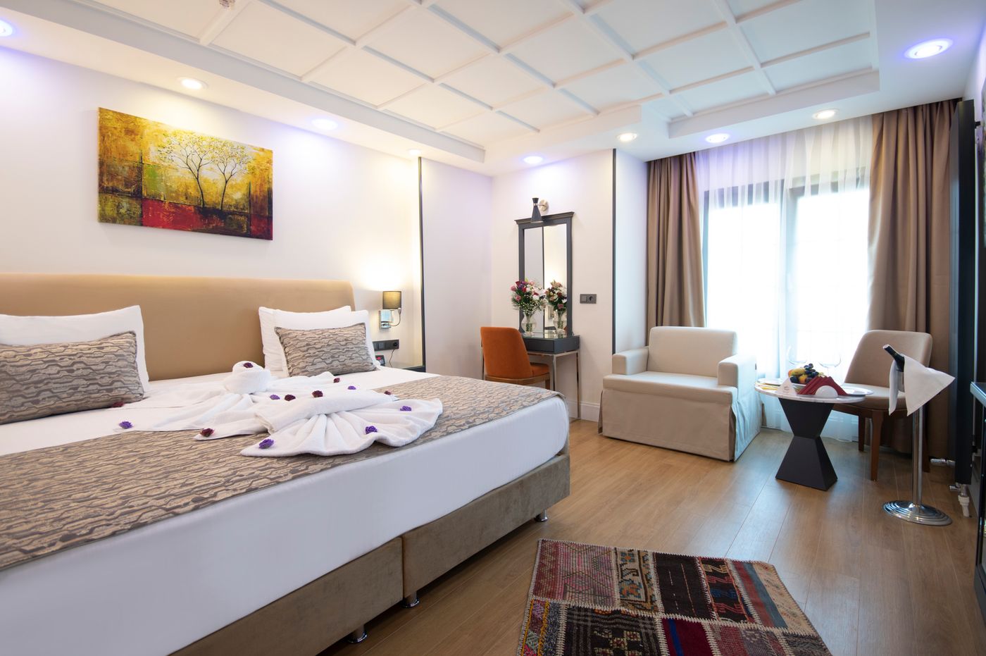 Antusa-Design-Hotel---Spa-Room-24