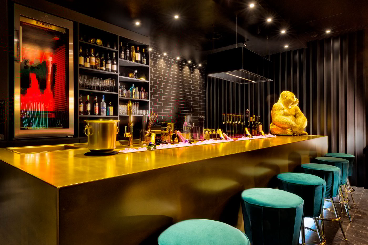 Hotel-Palace-Berlin-Restaurant-16