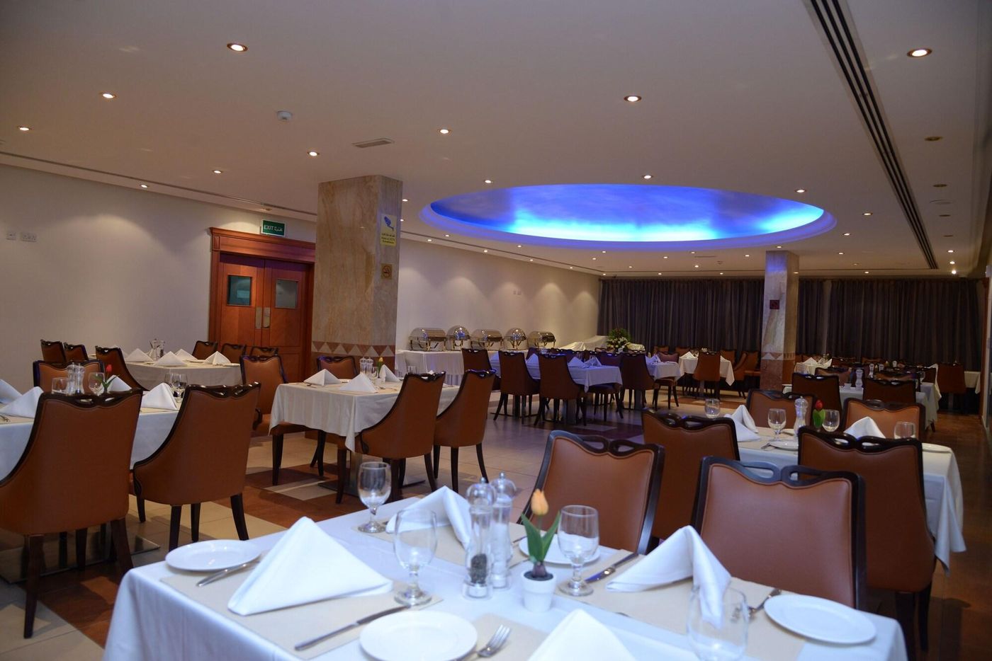 Al-Madina-Suites-Restaurant-18