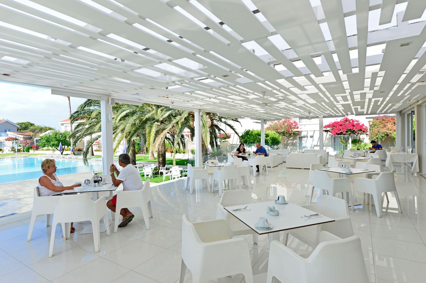 Mon-Repos-Hotel-Restaurant-29