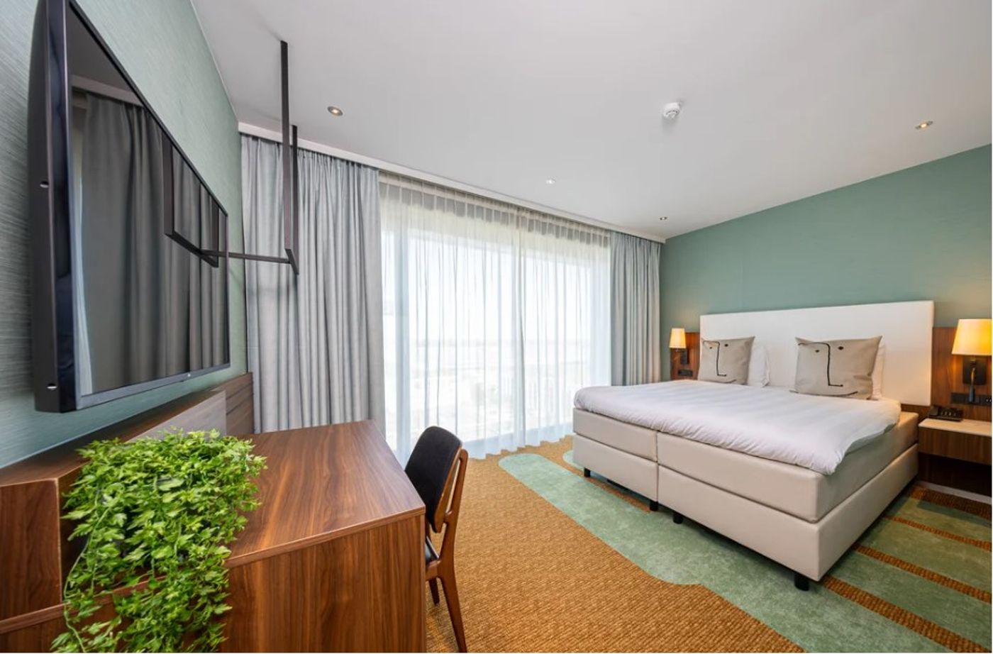 Van-der-Valk-Hotel-Schiphol-Room-21