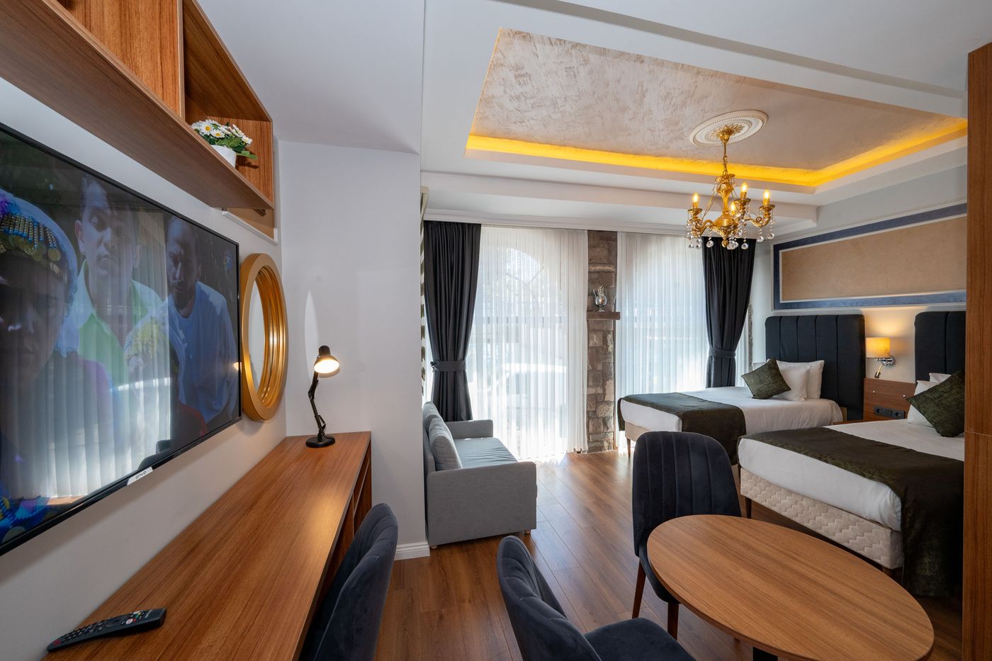 Harmony-Hotel-Istanbul-Room-36