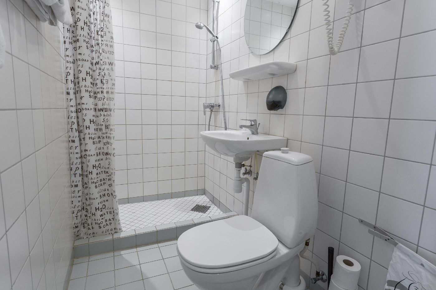 Copenhagen-Star-Hotel-Room-26