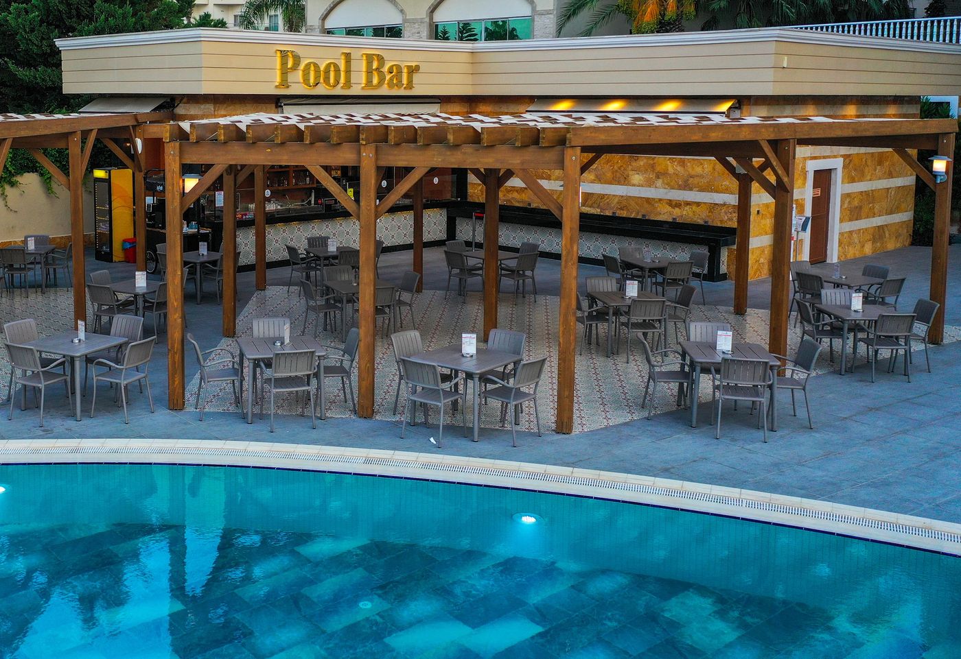 Arycanda-Kirman-Premium-Bar-21