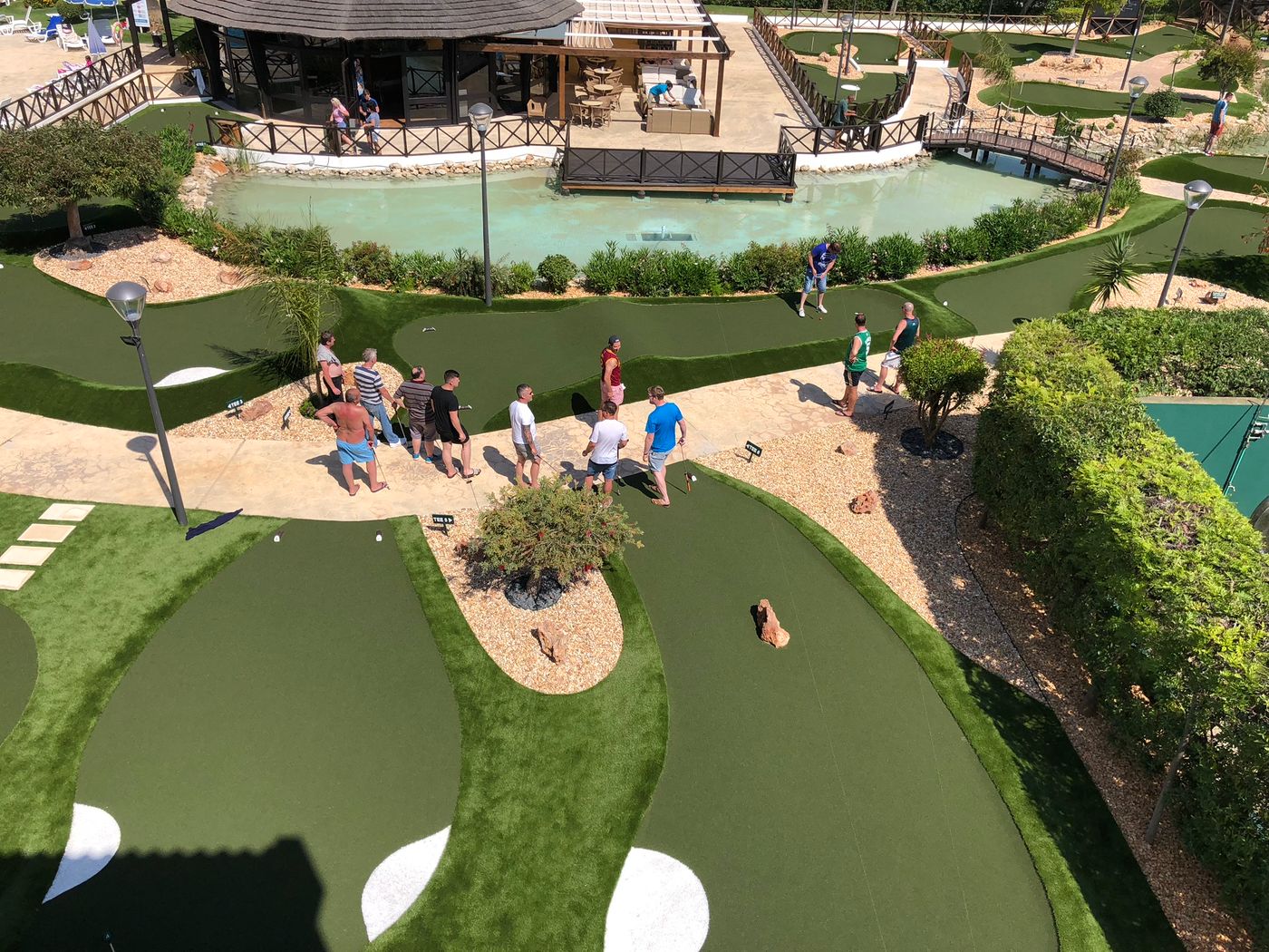 Ondamar-Hotel-General-view-20