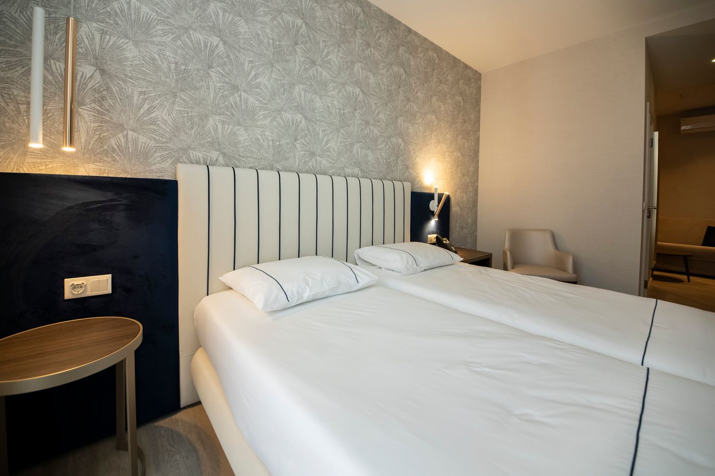 Amma-Lisboa-Hotel-Room-5