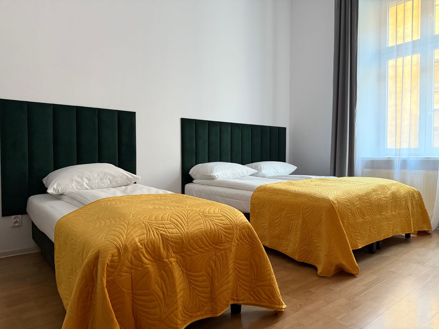 Corner-House-Residence-Room-14