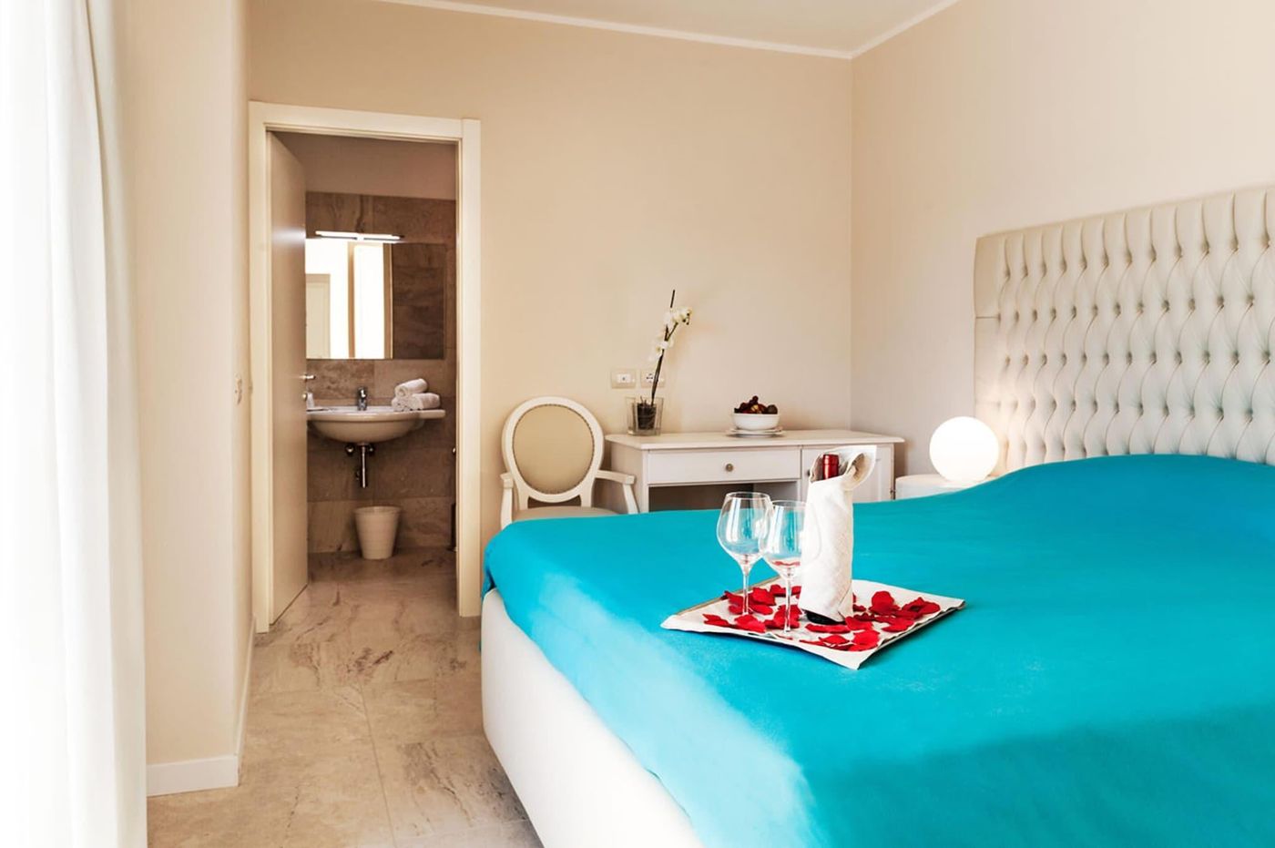 Terme-Marine-Leopoldo-II-Room-9