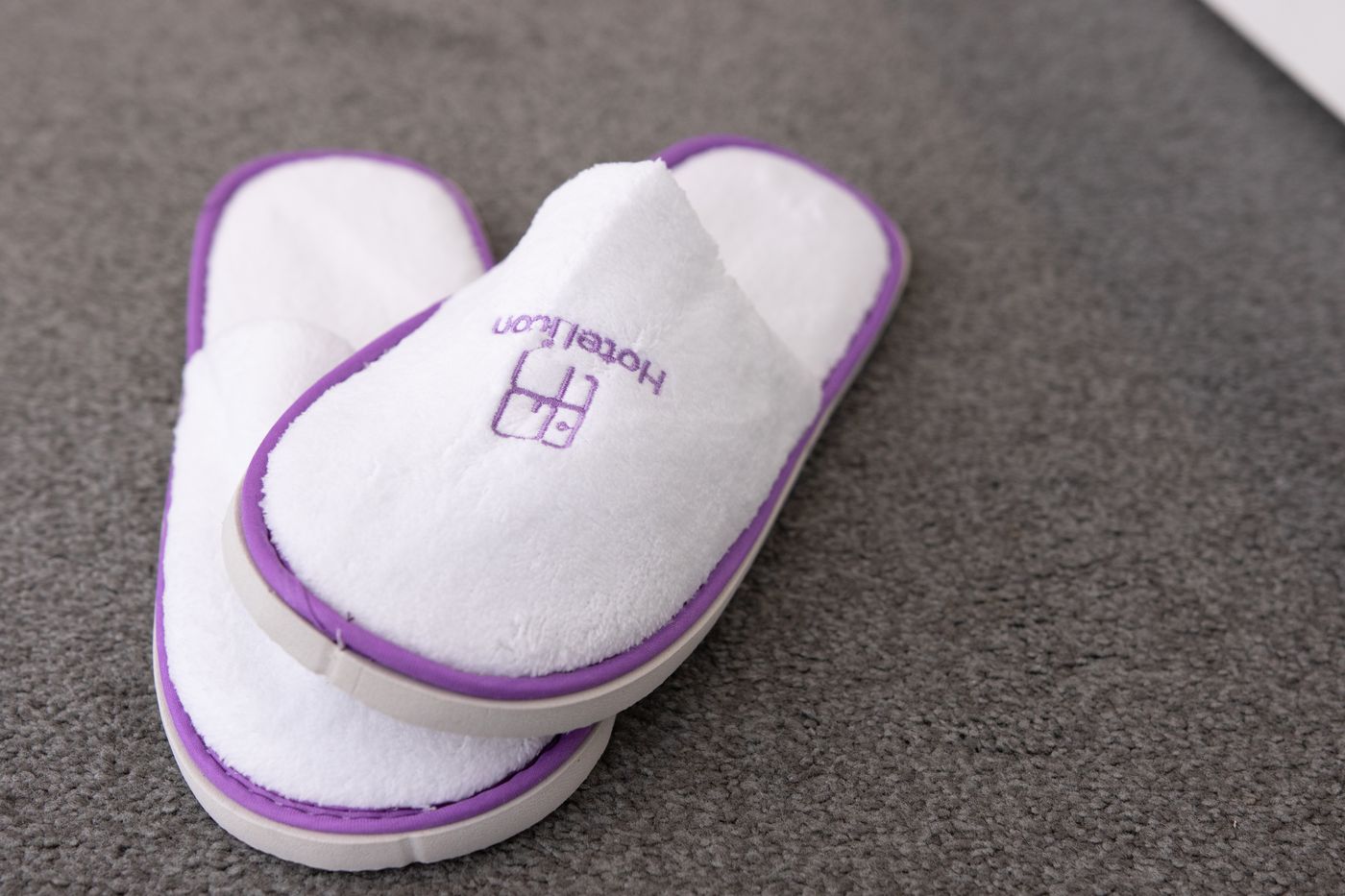 Icon-Bangkok-Room-24