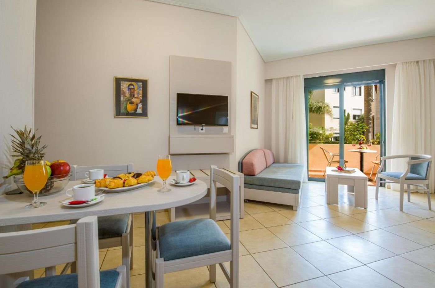 Creta-Palm-Hotel---Apartments-Room-26