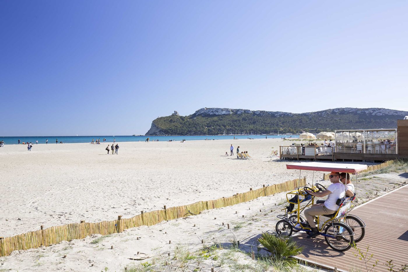 Villa-Fanny-Beach-35