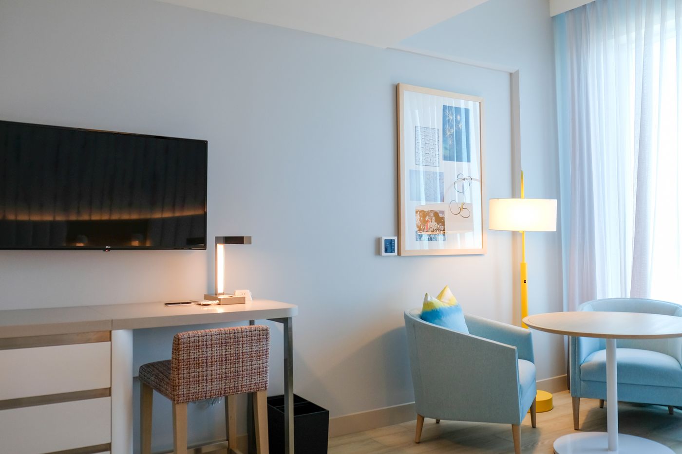 The-Viv-Hotel--Anaheim--a-Tribute-Portfolio-Hotel-Room-32