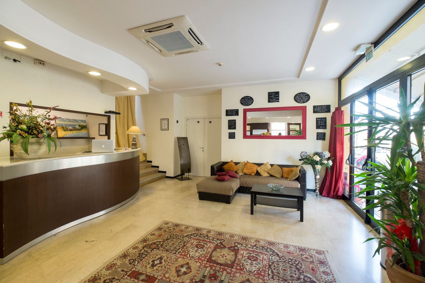 Crosal-Italy-RIMINI-General view-1