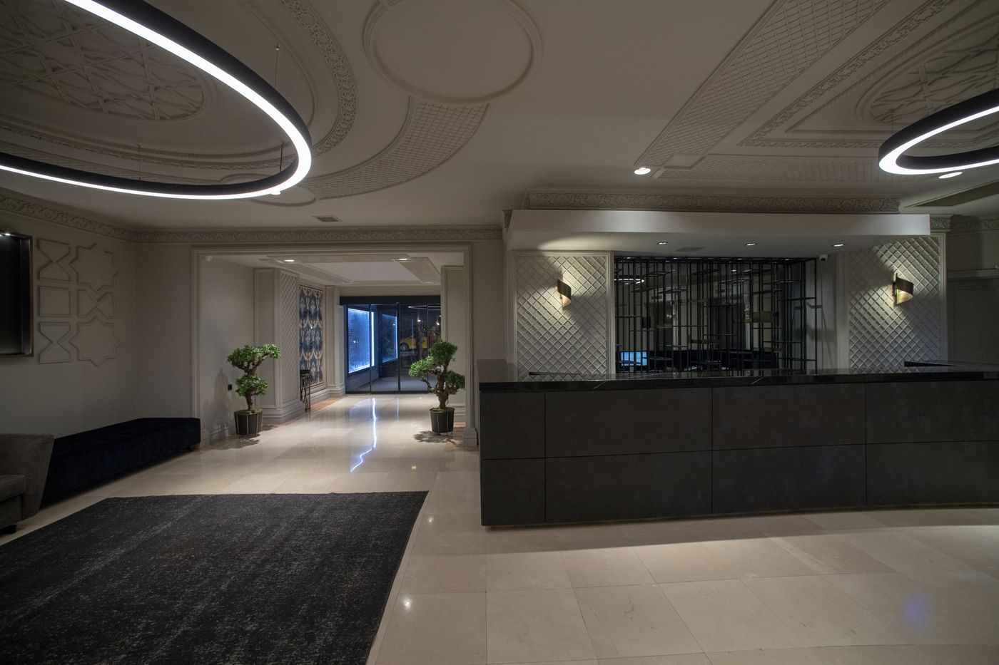 Taksim-Square-Hotel-Lobby-9