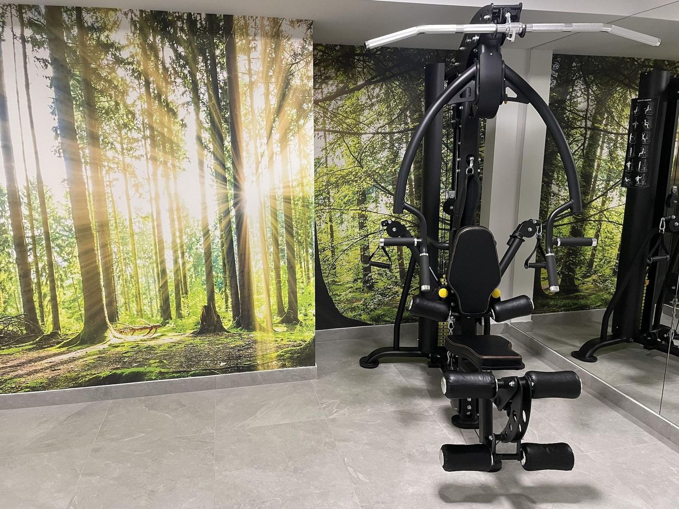 1891-Garni-Hotel-Sports-and-Entertainment-30