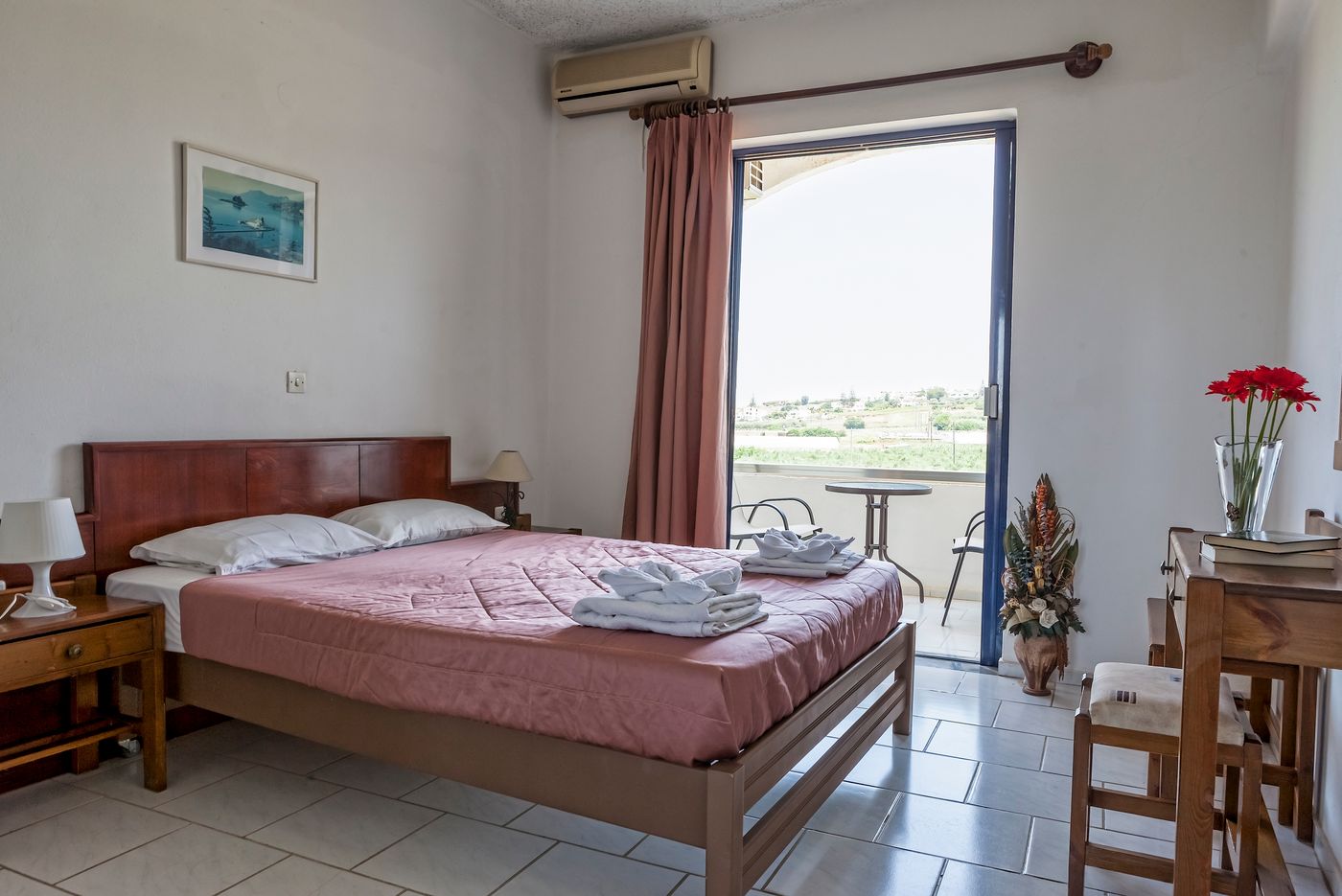 Cretan-Sun-Hotel-Apartments-Room-11