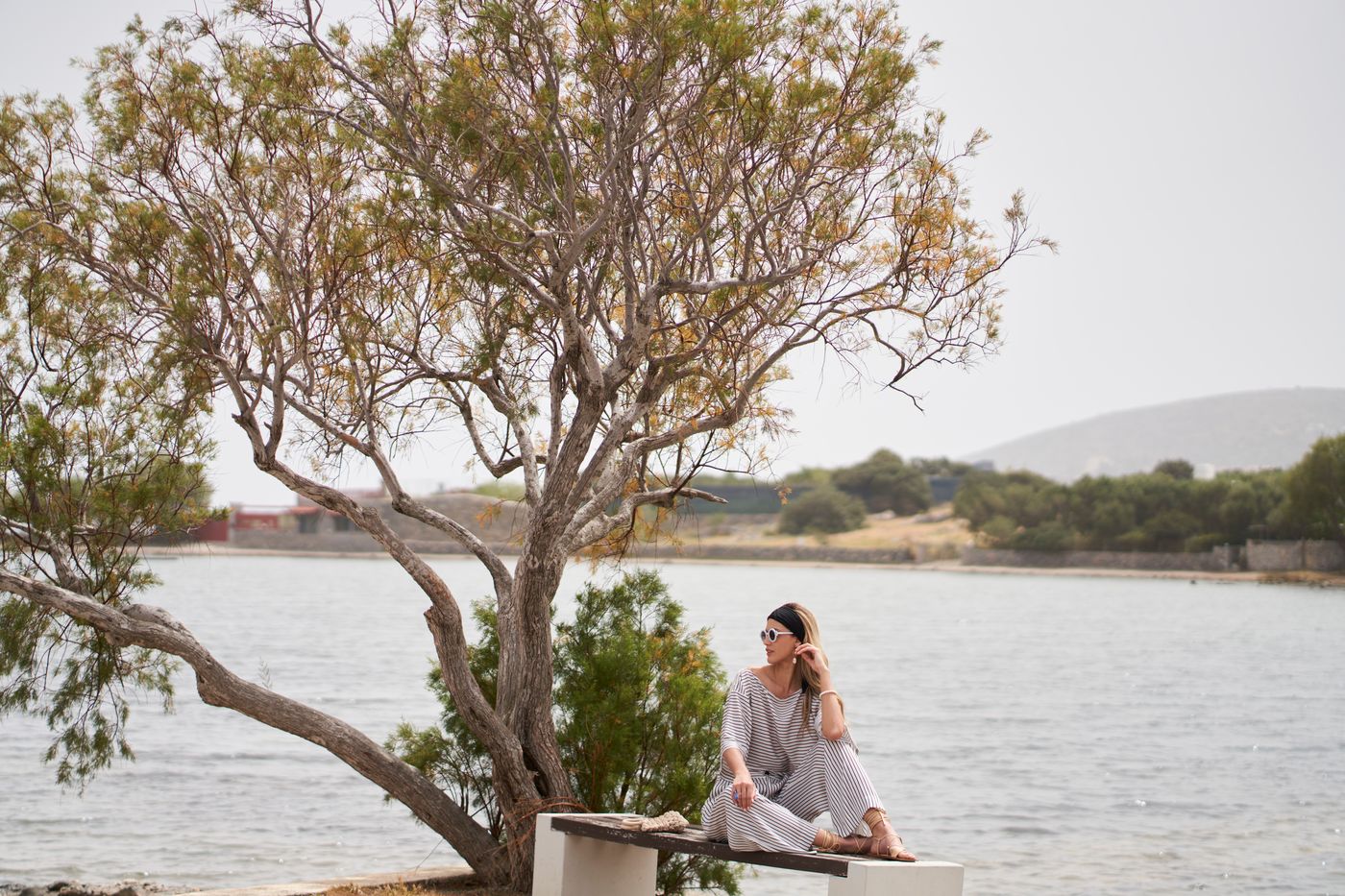 Elounda-Gulf-Villas---Suites-Sports-and-Entertainment-89