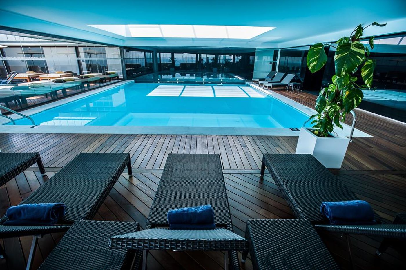 Pestana Cidadela Cascais