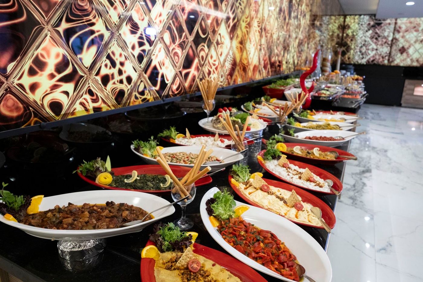 Dabaklar-General-view-32