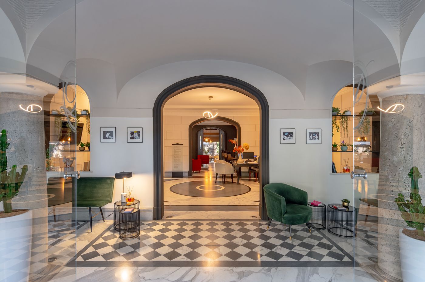 Hotel-Principe-Torlonia-Lobby-4