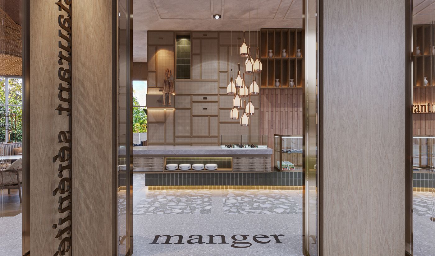 Gloria-Serenity-Resort-Restaurant-76