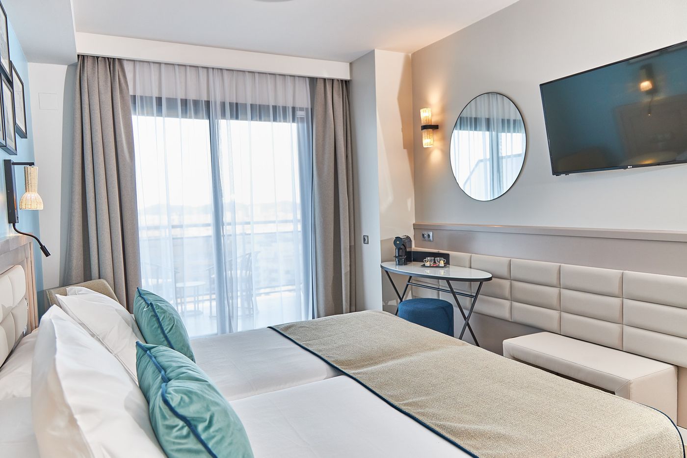 Leonardo-Hotel-Fuengirola-Costa-del-Sol-Room-23