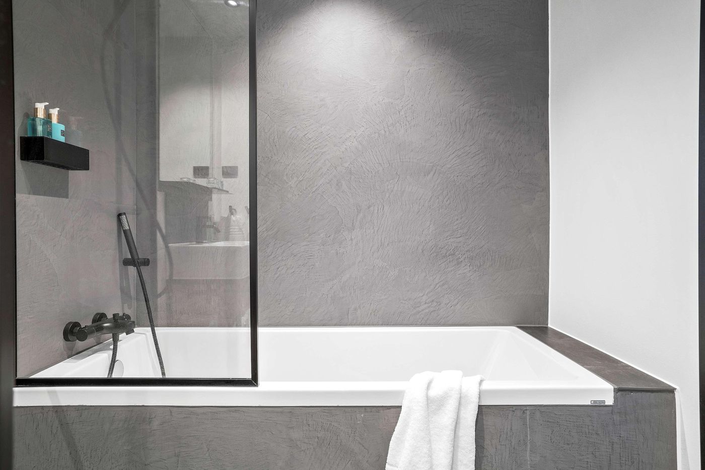 The-Huxley-Copenhagen--BW-Premier-Collection-Room-52