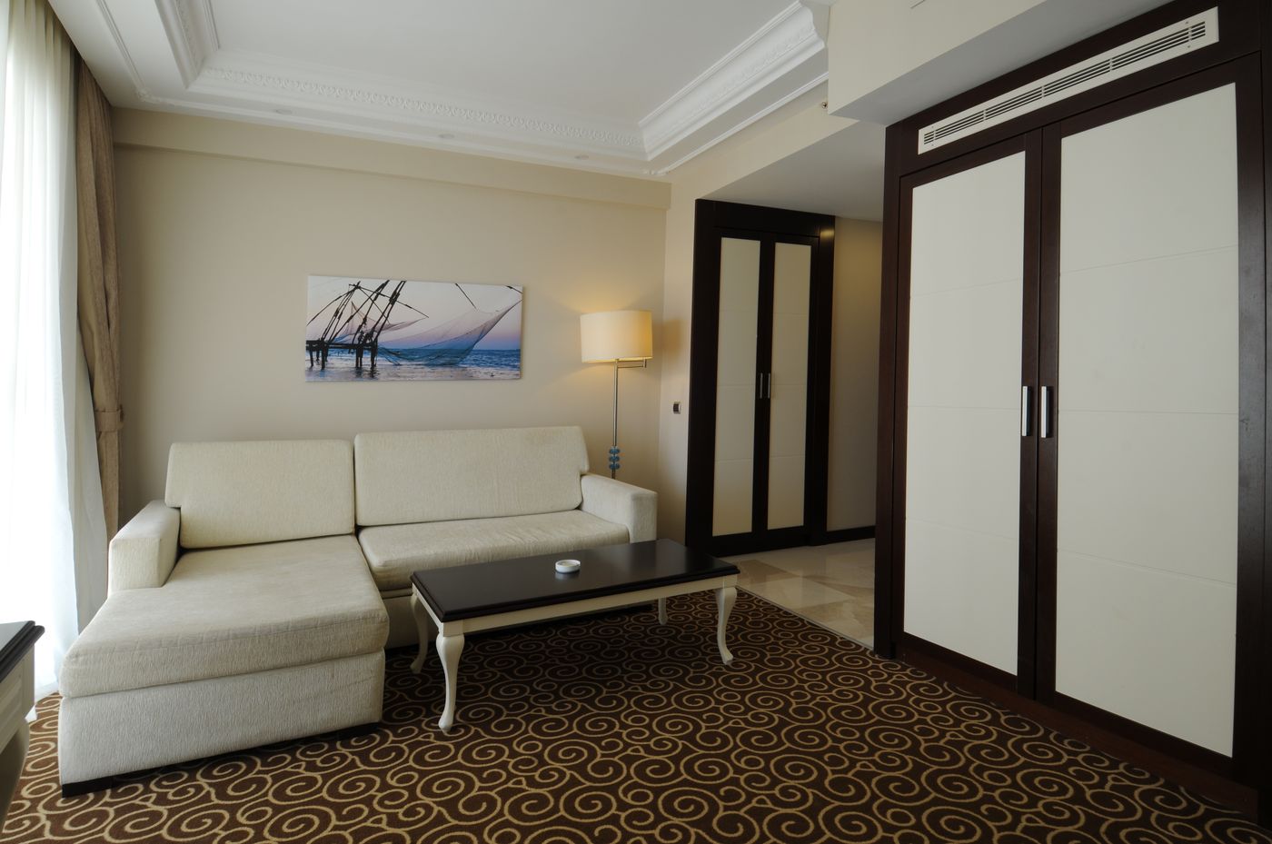 Goldcity-Hotel-Room-25