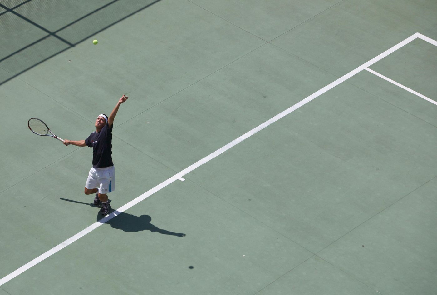 Dorisol-Buganvilia-Sports-and-Entertainment-31