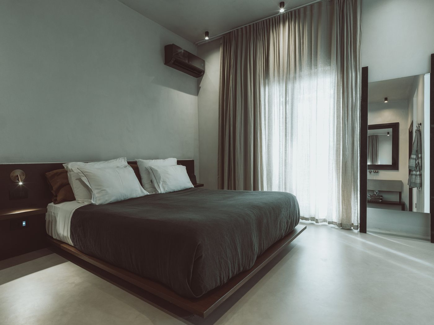 Ananea--Mykonos-Room-8